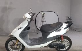 SUZUKI ZZ CA1PB