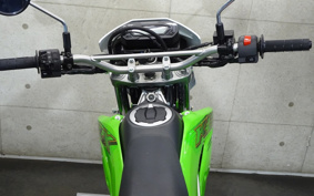 KAWASAKI KLX230 LX230A