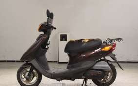 YAMAHA JOG Gen.5 SA36J