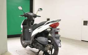 SUZUKI ADDRESS 110 2006 CE47A