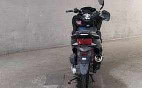 HONDA PCX 150 KF18
