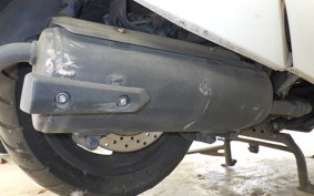 YAMAHA MAXAM 250 SG17J