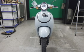 HONDA GIORNO 3 1996 AF77