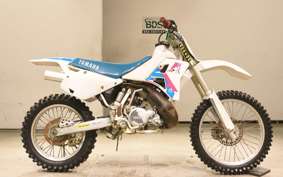 YAMAHA WR250Z 4DC