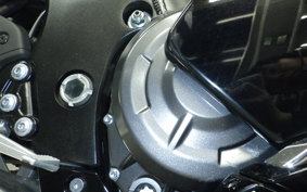 SUZUKI HAYABUSA Gen.3 2022 EJ11A