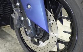 YAMAHA X-MAX 250 TRIKE A SG42J