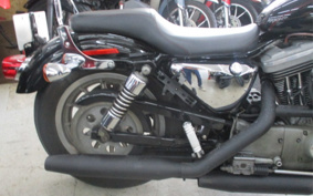 HARLEY HARLEY XL1200S 2000 CHP