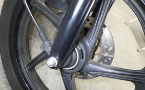SUZUKI ADDRESS 110 1996 CE47A