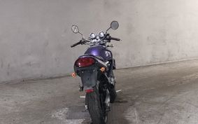 SUZUKI BANDIT250-1 GJ77A