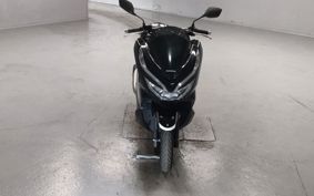 HONDA PCX125 JF81