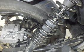 KAWASAKI ELIMINATOR400-3 2023 EL400A