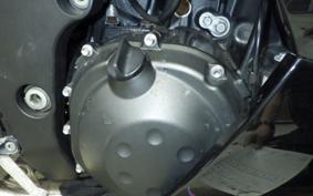 KAWASAKI ZZ1400 NINJA R A 2008 ZXT40D