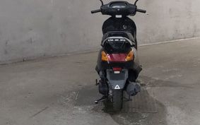 HONDA SPACY 100 JF13