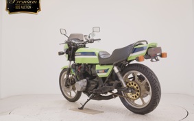 KAWASAKI Z1000 R 2004 KZT00R