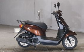 HONDA  TACT  BASIC  AF79