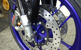 YAMAHA MT-09 SP 2026 RN87J