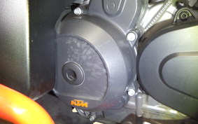 KTM 890 ADVENTURE	 R 2023