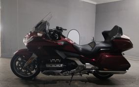 HONDA GL1800 TOUR  SC79