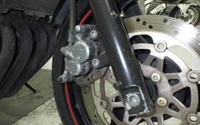 KAWASAKI BALIUS 250 ZR250A