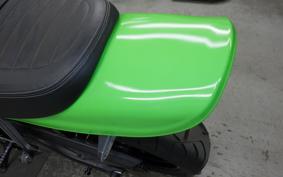 KAWASAKI Z900RS CAFE 2018 ZR900C