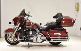 HARLEY FLHTC 1580 2007