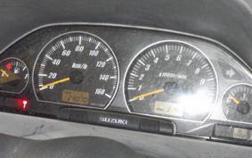 SUZUKI SKYWAVE 250 (Burgman 250) Gen.2 2013 CJ43A