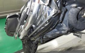 HONDA STEED 400 VLS 1998 NC37