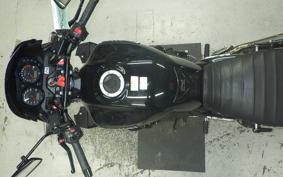 KAWASAKI ZRX1200 D 2015 ZRT20D