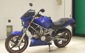 HONDA VTR 250 MC33