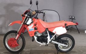 HONDA CRM80 HD11