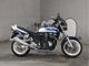 Фото Suzuki GSX1400 2002 с японского аукциона