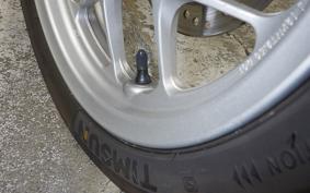 HONDA LEAD 125 1998 JF45