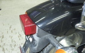 HONDA MAGNA 250 2008 MC29