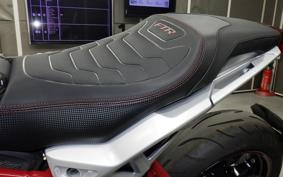 INDIAN FTR1200R carbon 2022