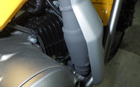 HONDA CT125-2 2023 JA65