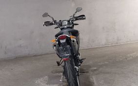 HUSQVARNA HUSQUARNASMS630 ..