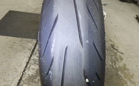 HONDA CBR650R 2022 RH03