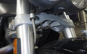 BUELL XB12SCG LIGHTNING 2007