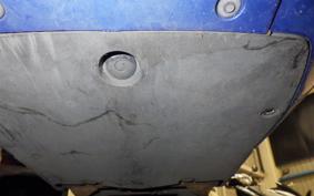 SUZUKI ADDRESS V50 Gen.2 CA44A