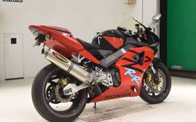 HONDA CBR954RR 2003