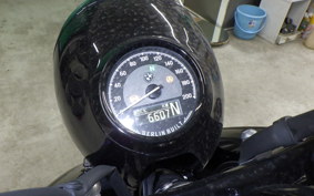 BMW R18 2024