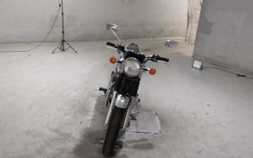 KAWASAKI W650 2004 EJ650A