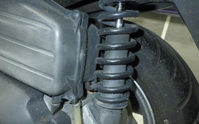 HONDA LEAD 110 2020 JF19