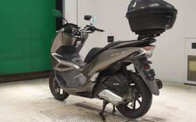 HONDA PCX 150 ABS KF30