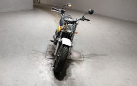 SUZUKI VANVAN 200 NH42A