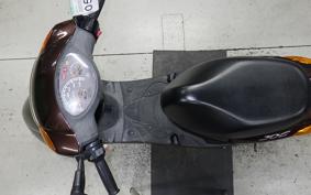 YAMAHA JOG Gen.5 SA36J