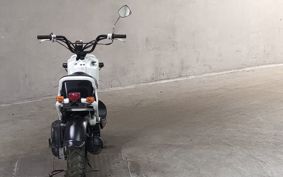 HONDA ZUMAR AF58