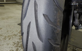 HONDA GB350 2022 NC59