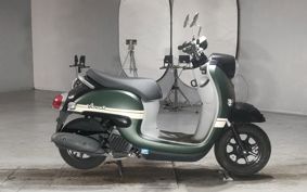 YAMAHA VINO AY02