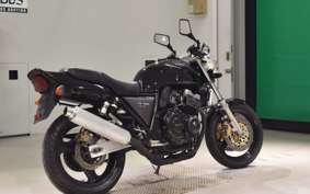HONDA CB400SF S 1996 NC31